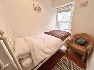 Photo 15- click for photo gallery